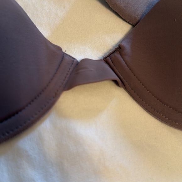 Pepper bra bundle, ultimate contour tshirt bras, 32A - Picture 6 of 10